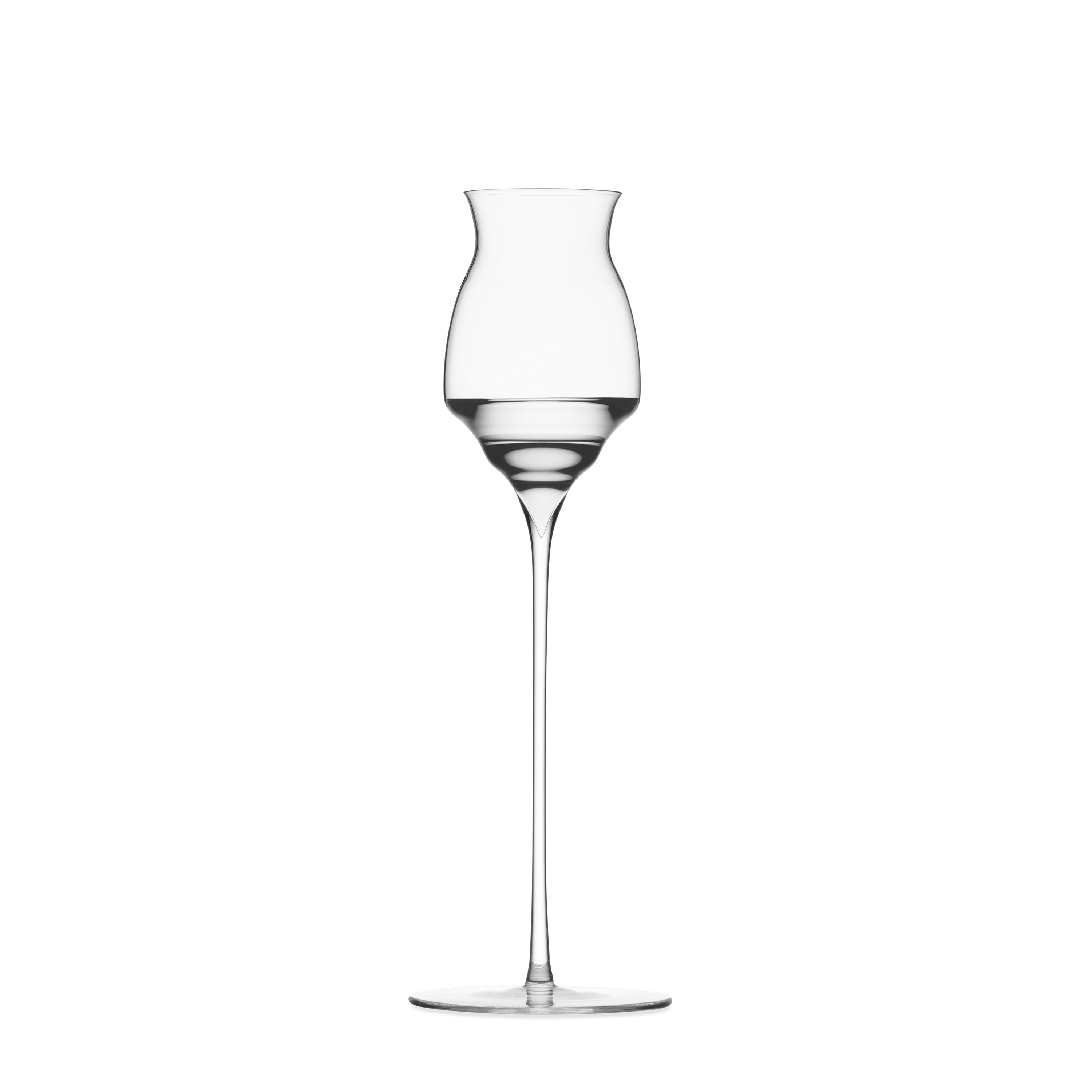 Josephine N° 10 by Josephinenhütte – Eau de Vie glass